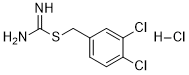 A22 hydrochloride 22816-60-0